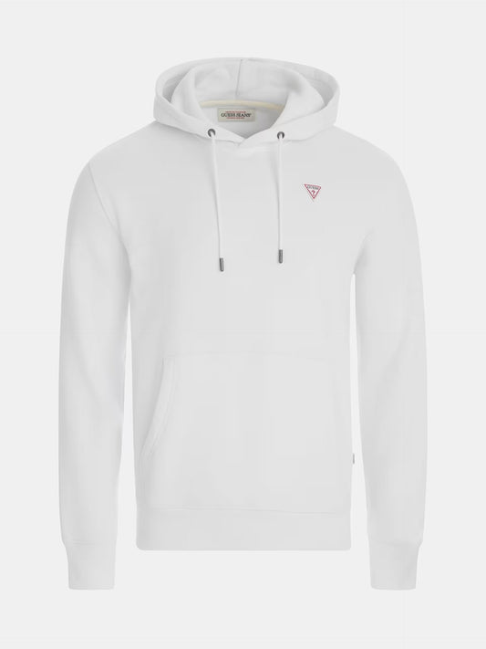 Hood Slim Mini Triang Guess Jeans