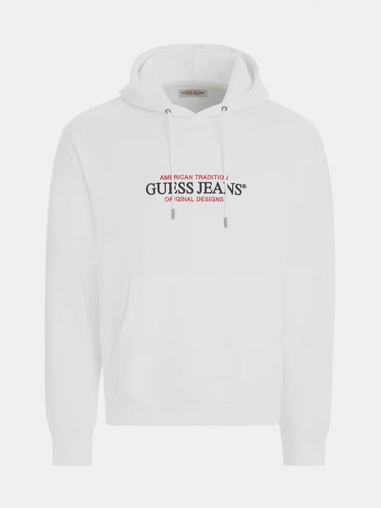 Hood America Trad Guess Jeans