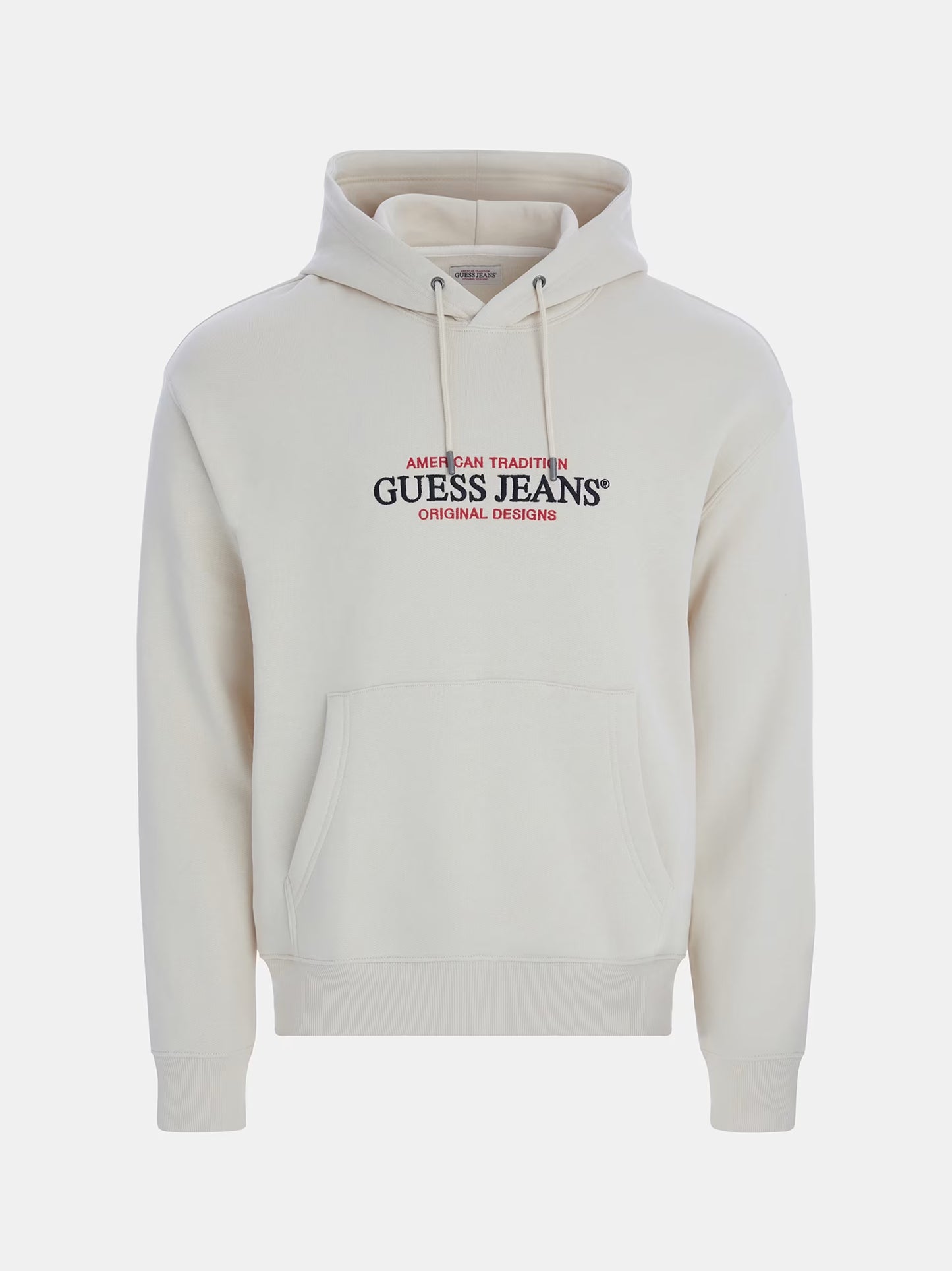 Hood America Trad Guess Jeans