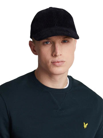 Crew Neck Brushback Sweatshirt Lyle E Scott