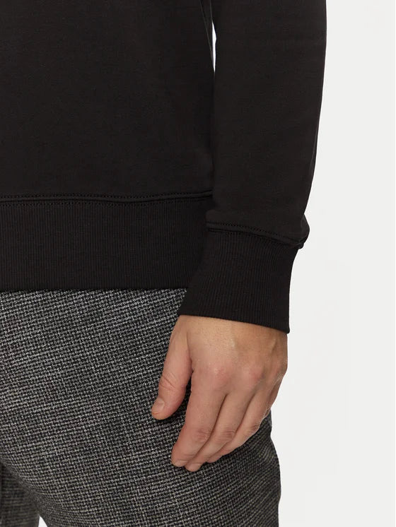 Essential Terry CrewNeck Tommy Hilfiger