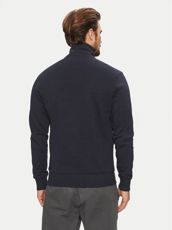 Terry Zip Tommy Hilfiger