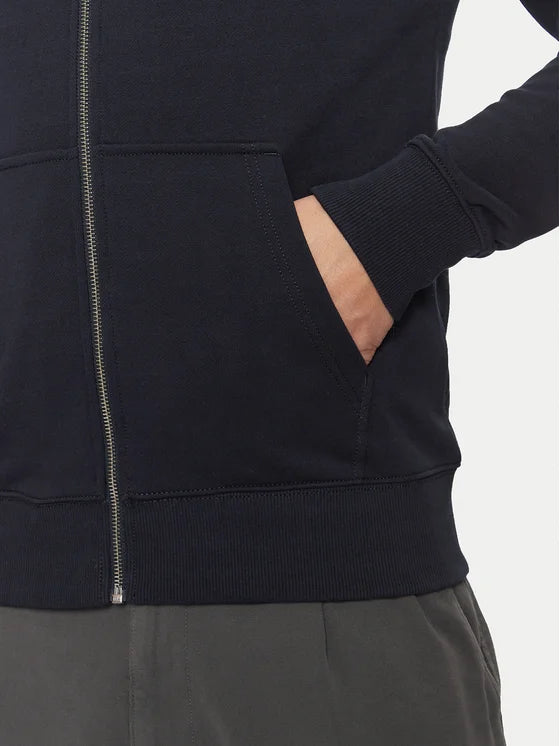 Terry Zip Tommy Hilfiger