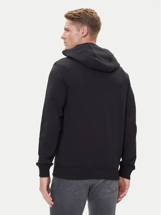 Hoodie Tommy Hilfiger