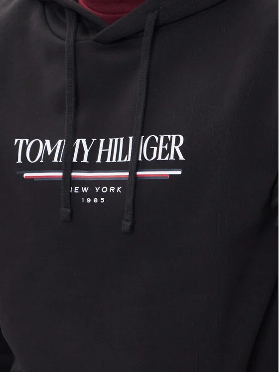 Hoodie Tommy Hilfiger