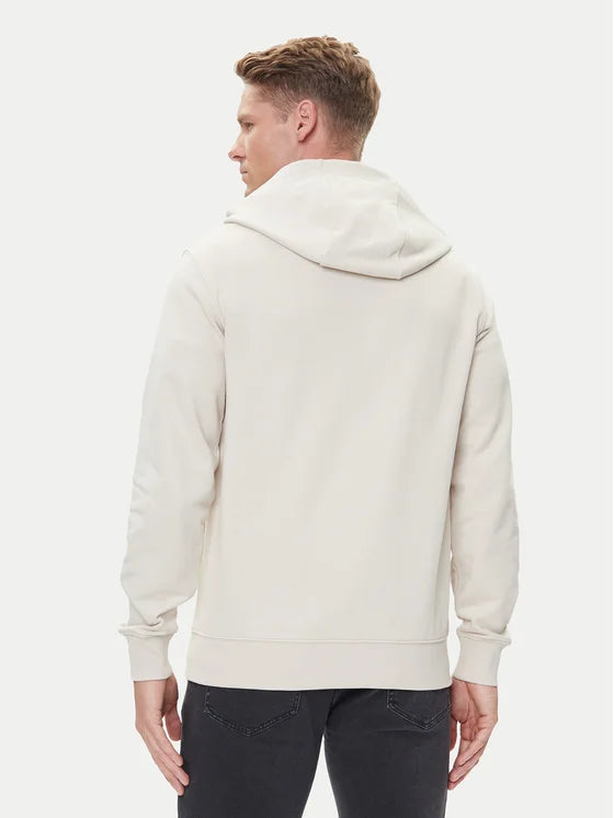 Hoodie Tommy Hilfiger