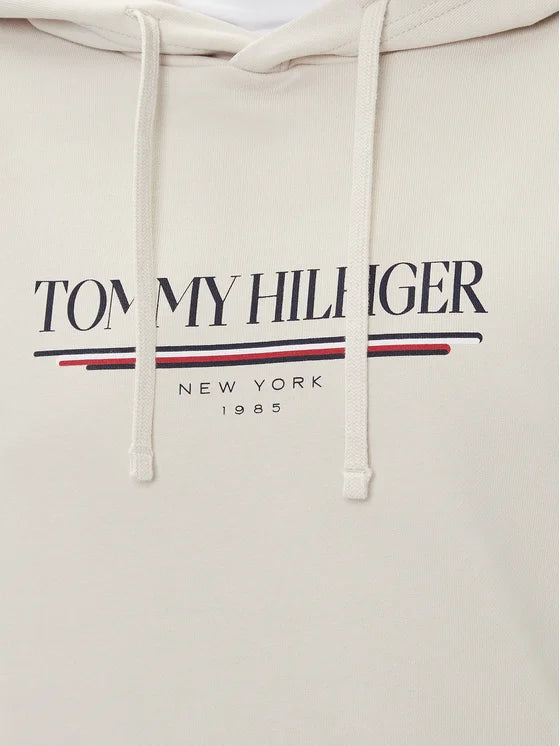 Hoodie Tommy Hilfiger