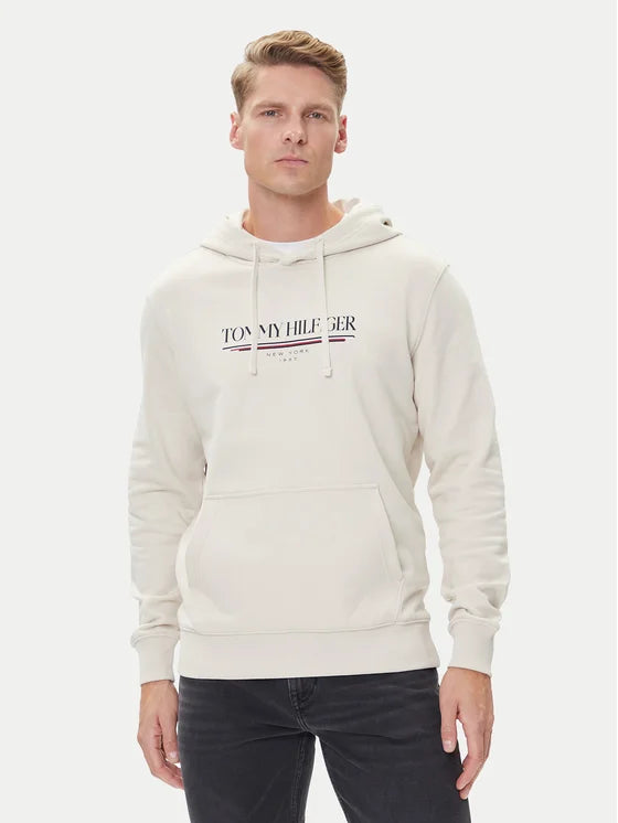 Hoodie Tommy Hilfiger