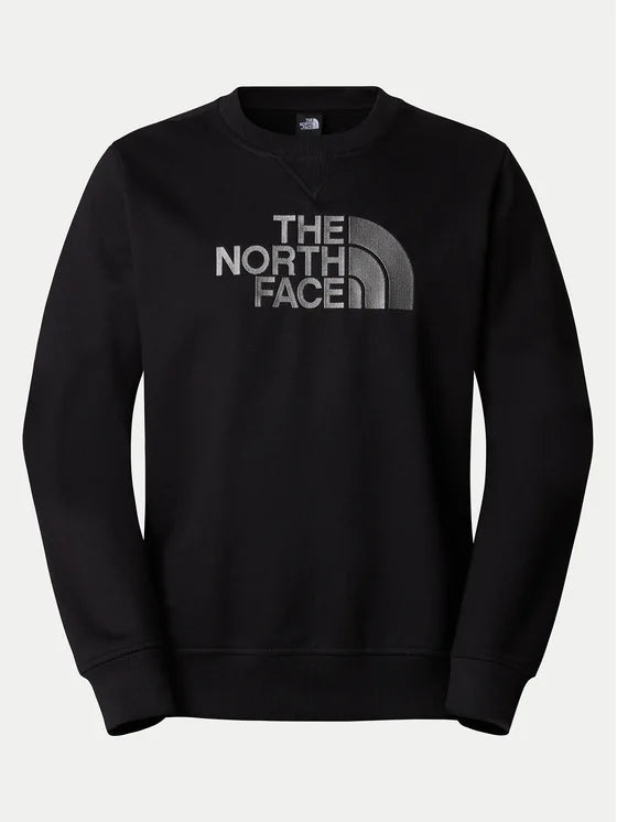 Drew Peak Crewneck The North Face