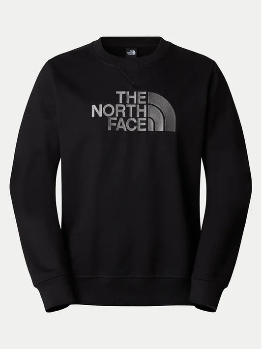 Drew Peak Crewneck The North Face