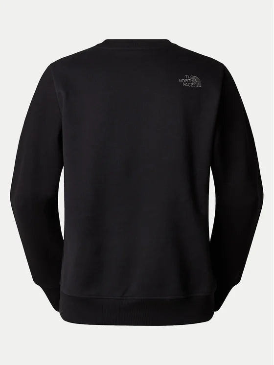Drew Peak Crewneck The North Face
