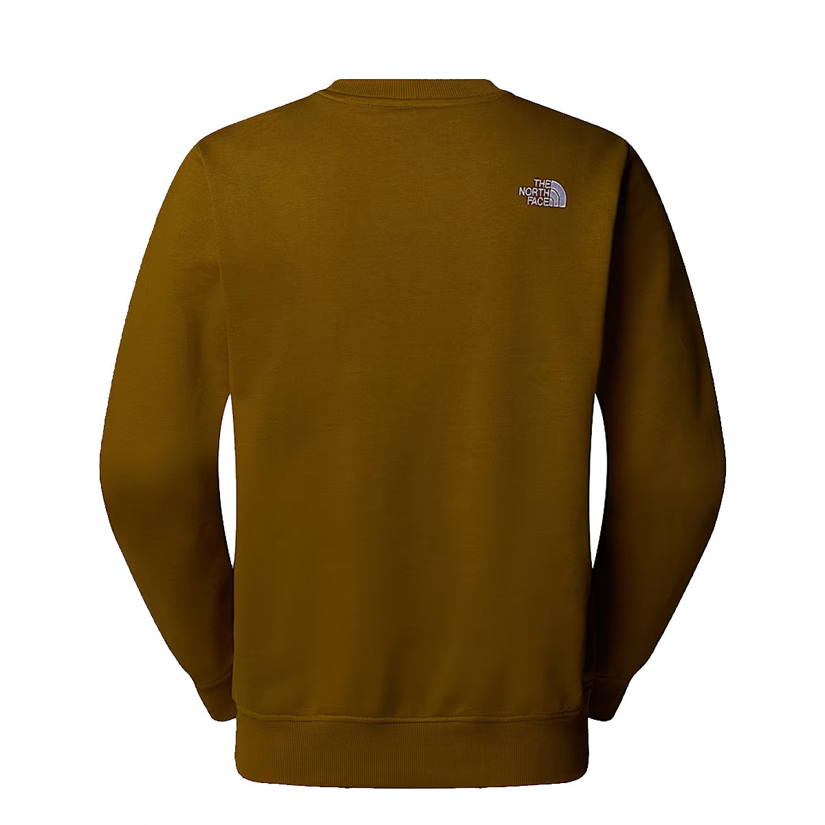 Drew Peak Crewneck The North Face
