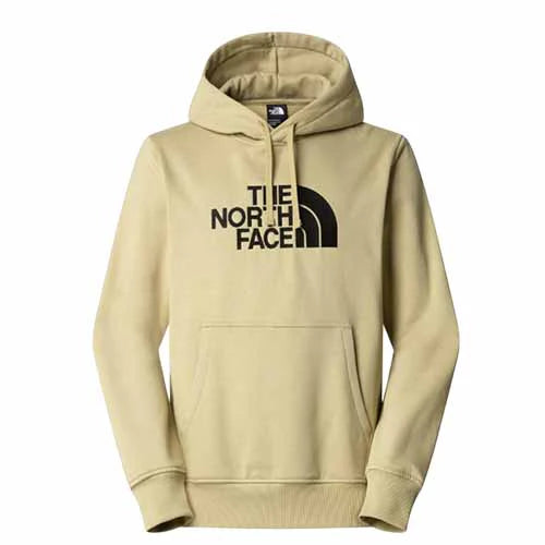 Drew Peak TNF