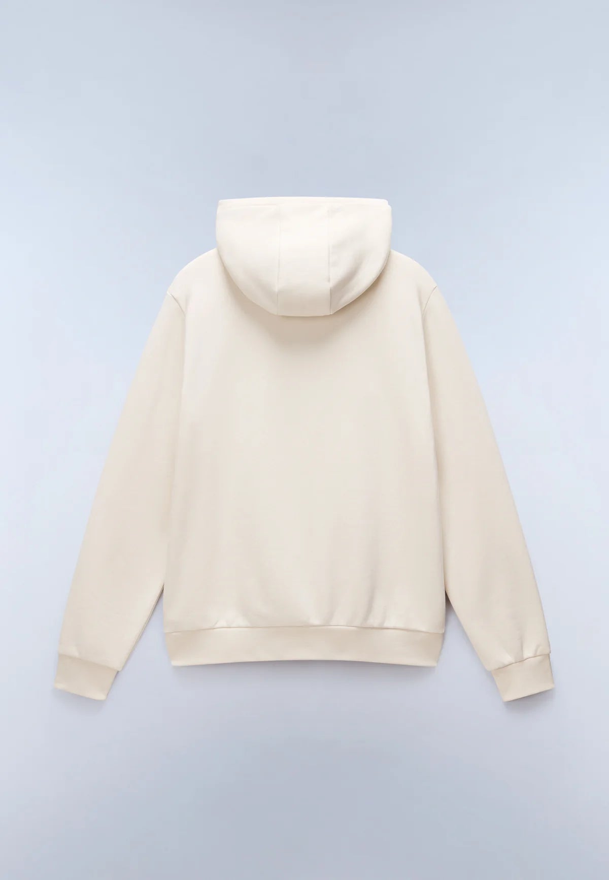 Felpa Burgee HZH Napapijri