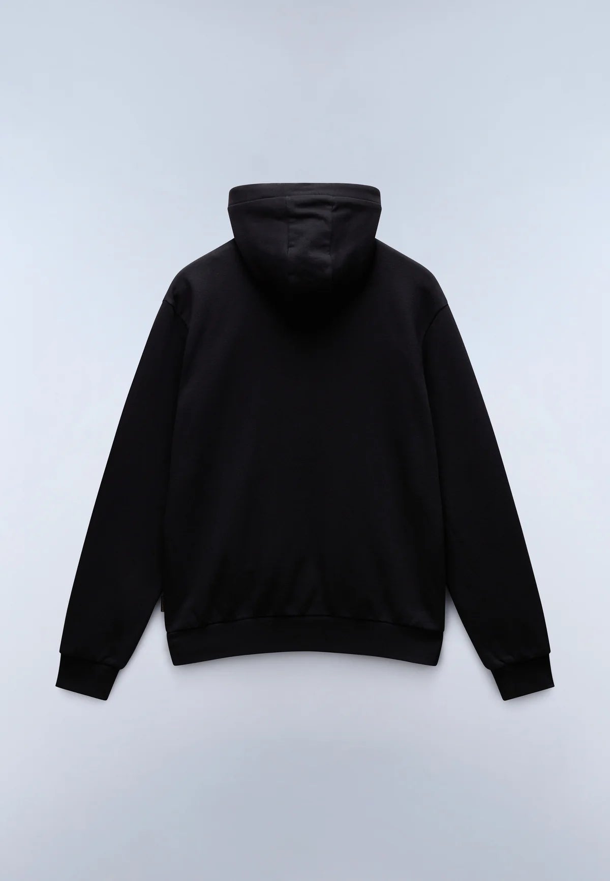 Felpa Burgee HZH Napapijri