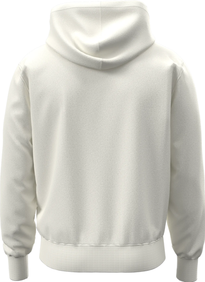 Felpa B-Badge H Napapijri