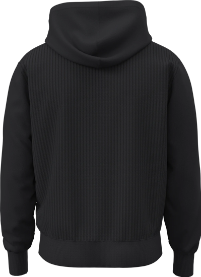 Felpa B-Badge H Napapijri