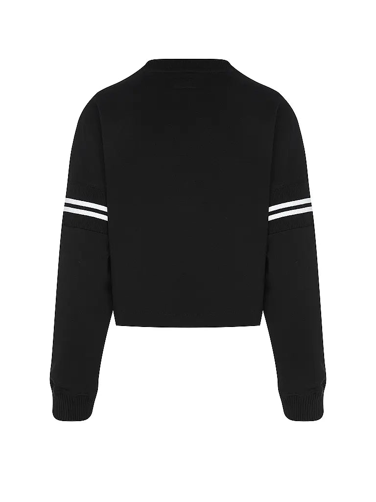 Sweatshirt Guess Jeans