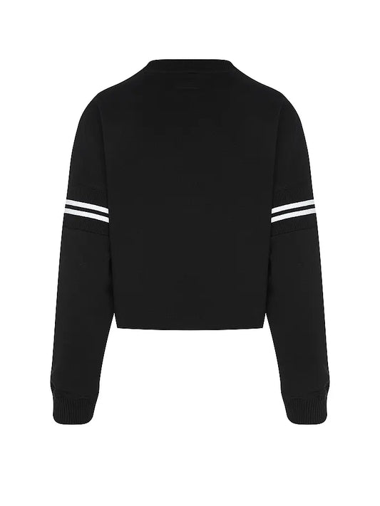 Sweatshirt Guess Jeans