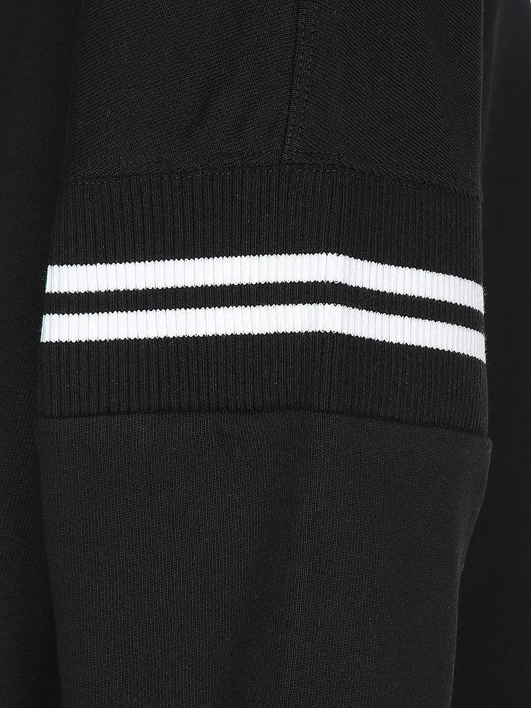 Sweatshirt Guess Jeans