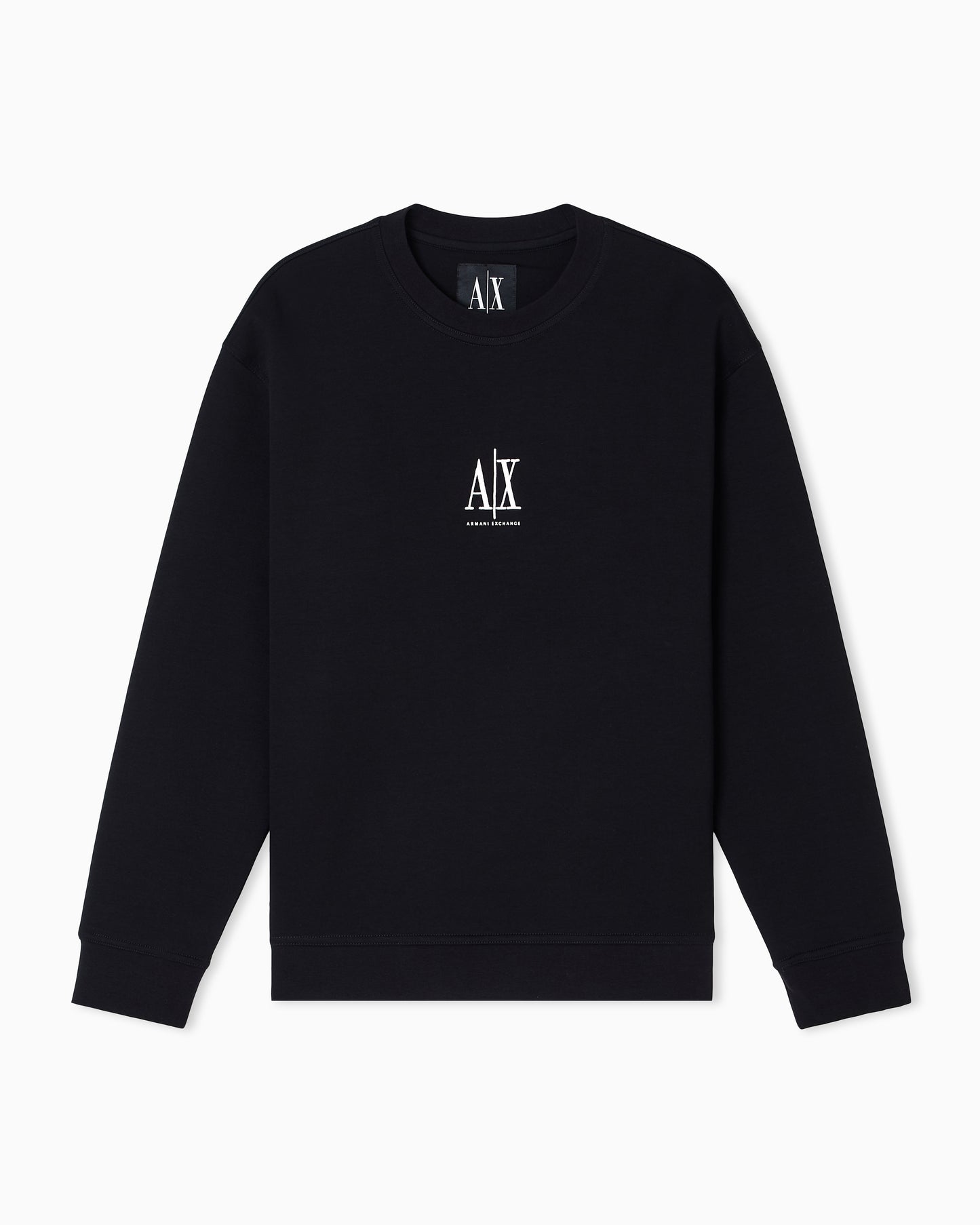Sweatshirt AX