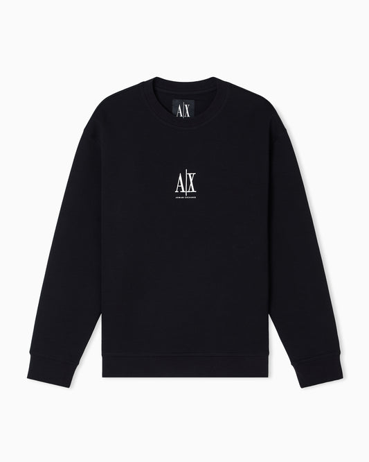 Sweatshirt AX