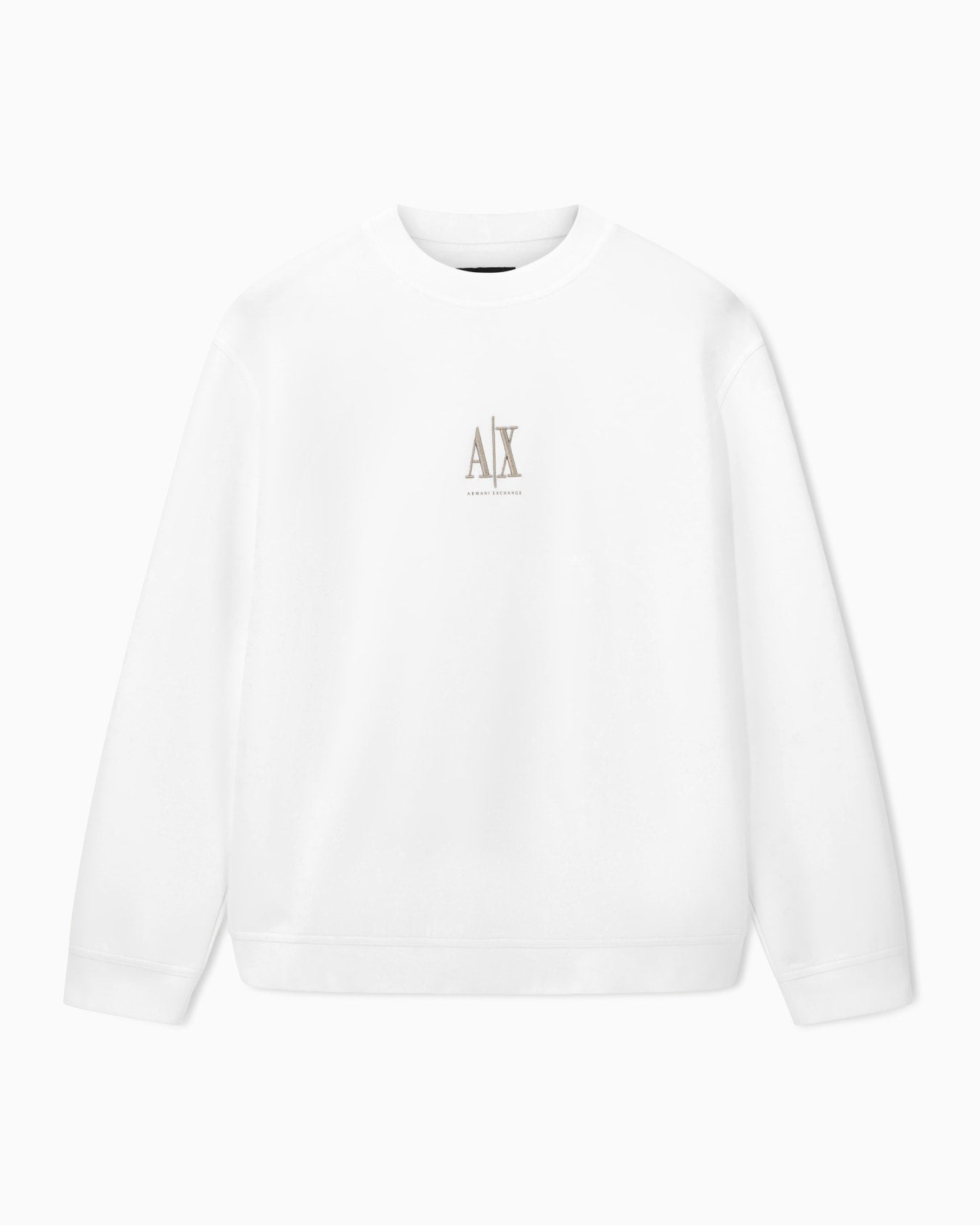 Sweatshirt AX
