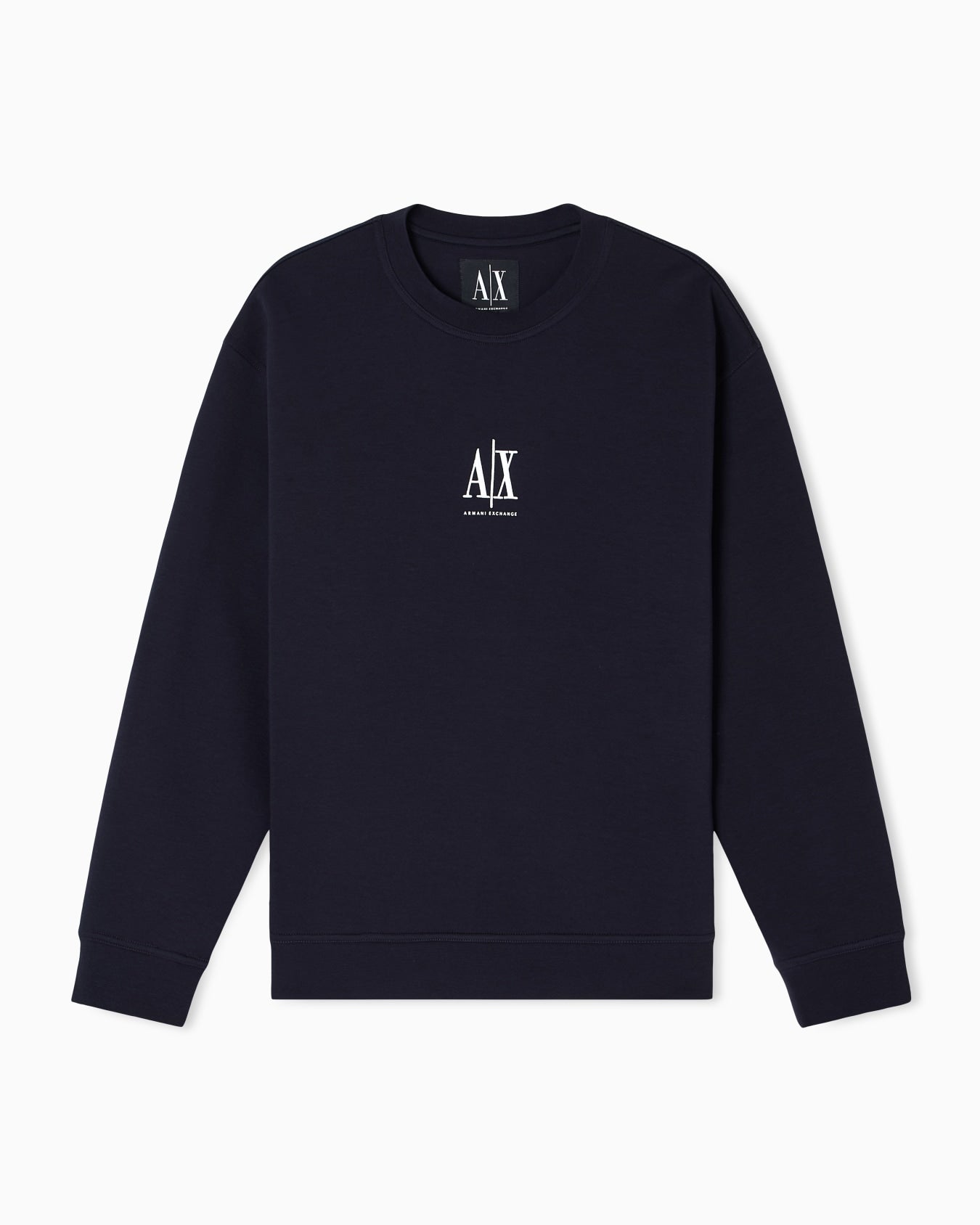 Sweatshirt AX