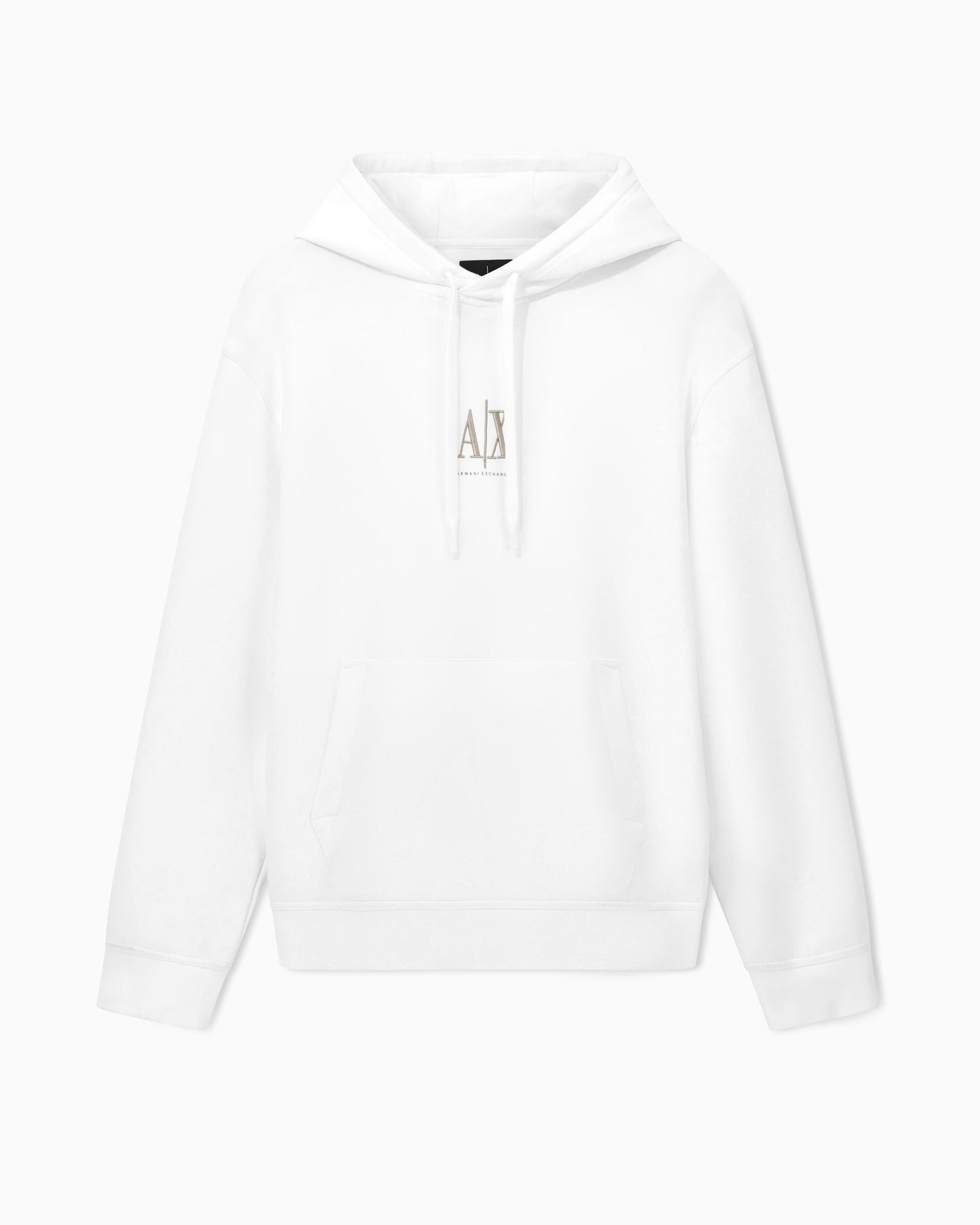 Sweatshirt AX