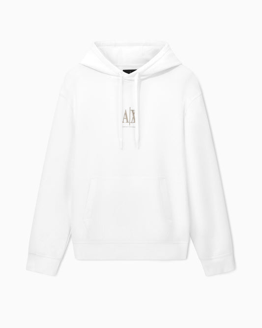 Sweatshirt AX