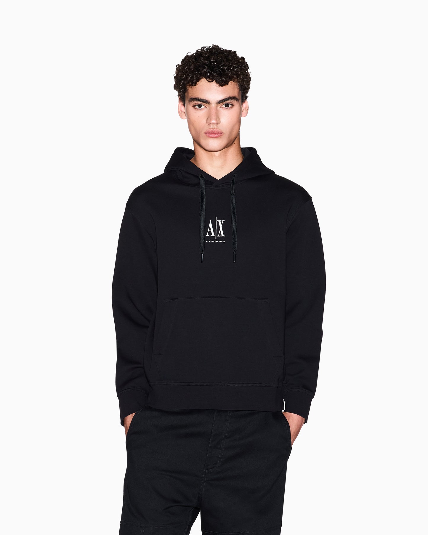 Sweatshirt AX
