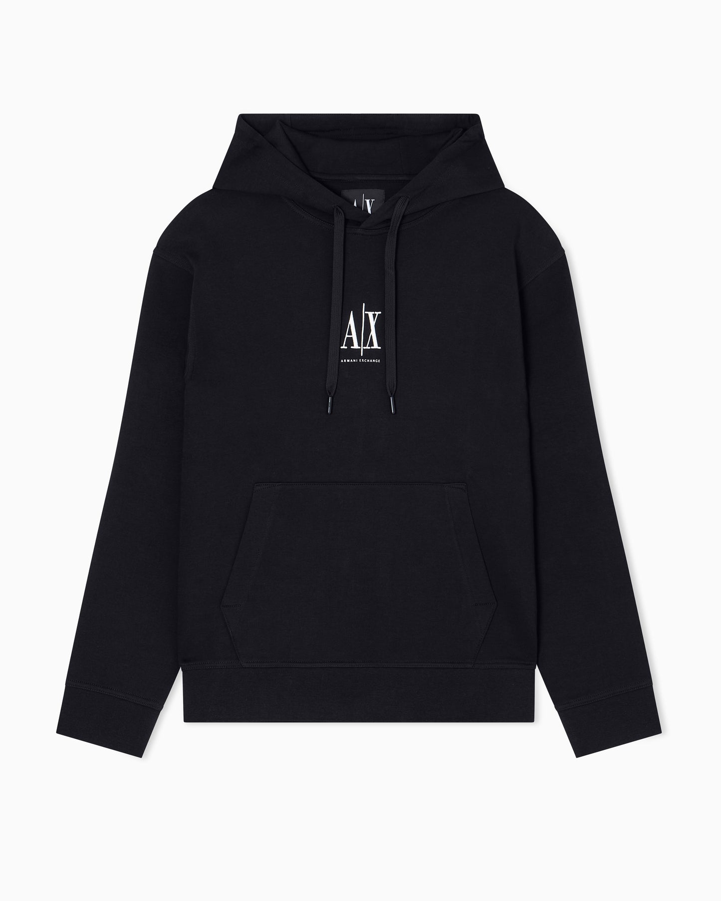 Sweatshirt AX
