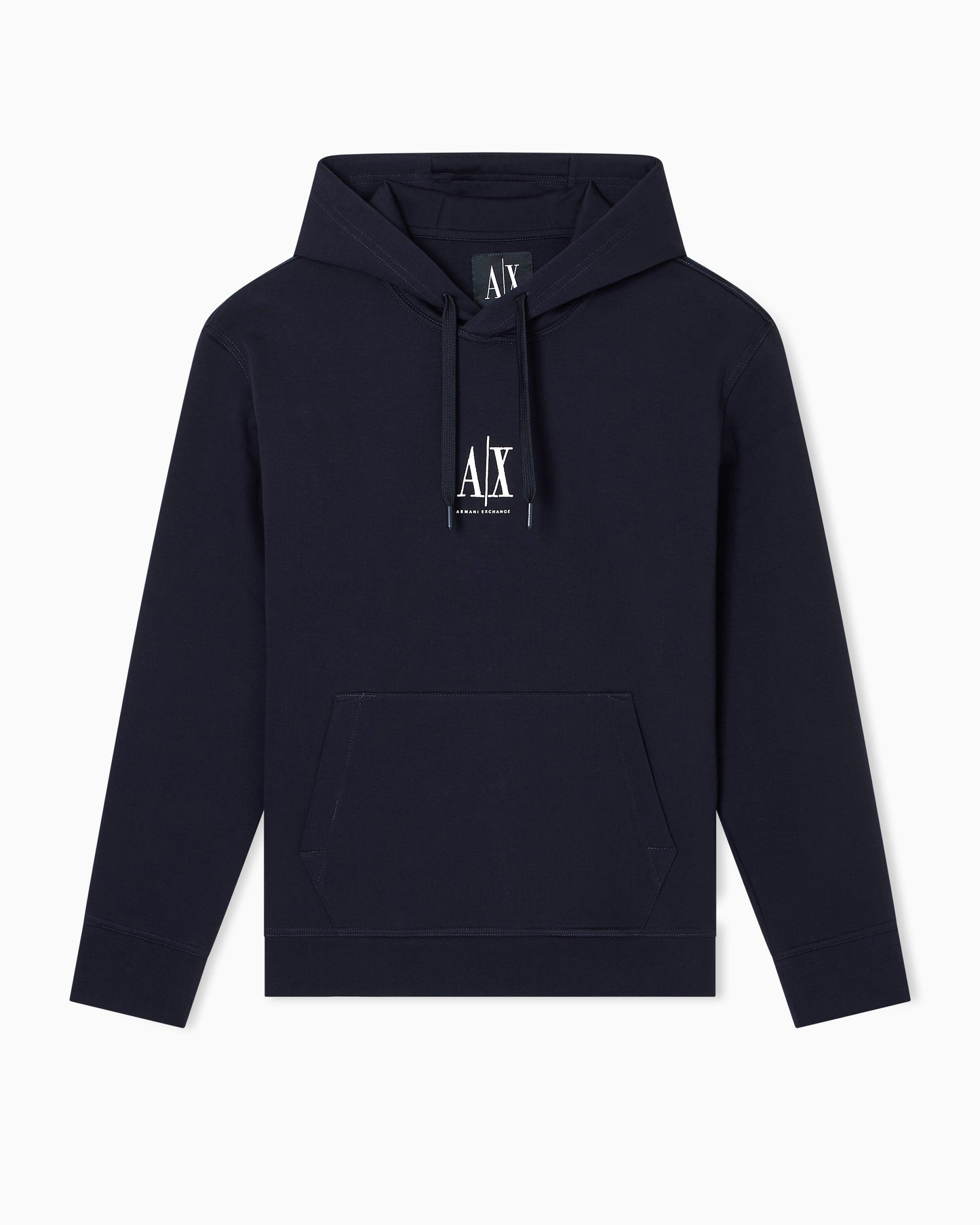 Sweatshirt AX