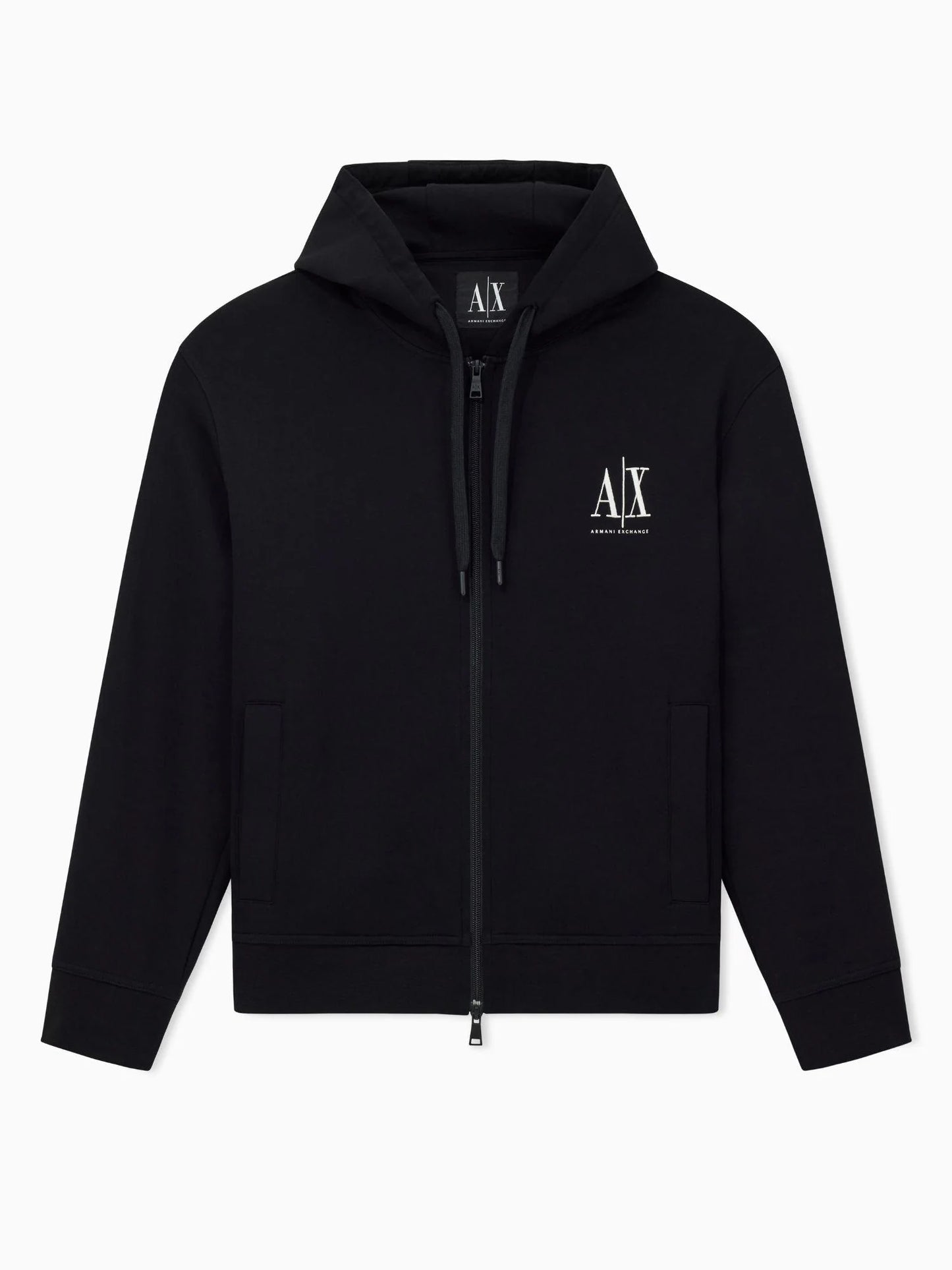 Sweatshirt AX