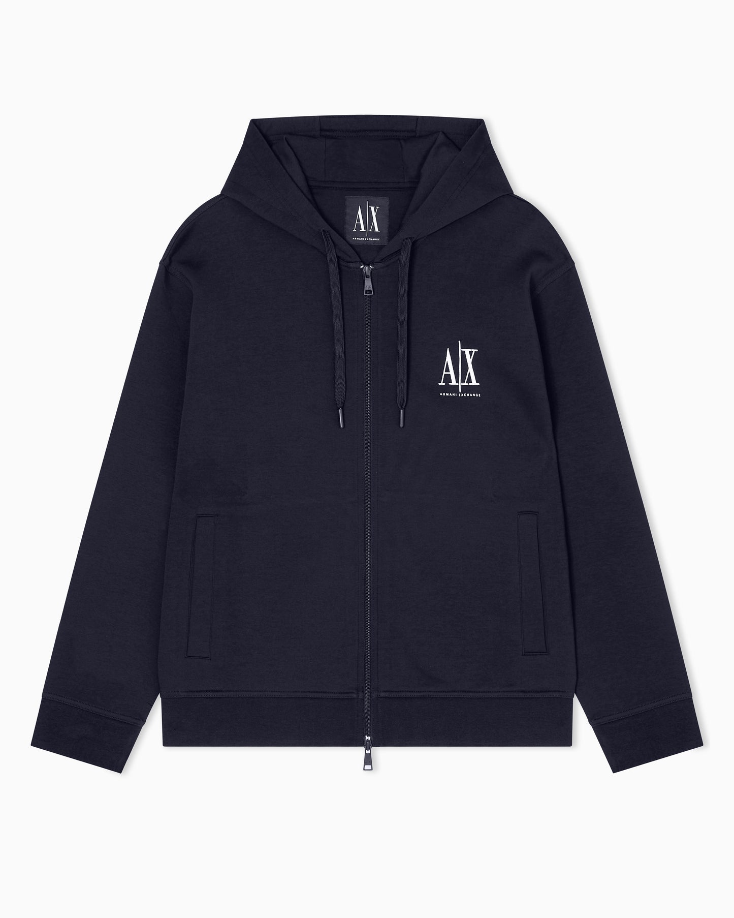 Sweatshirt AX