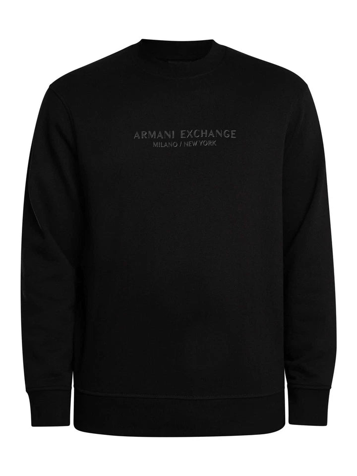 Sweatshirt AX