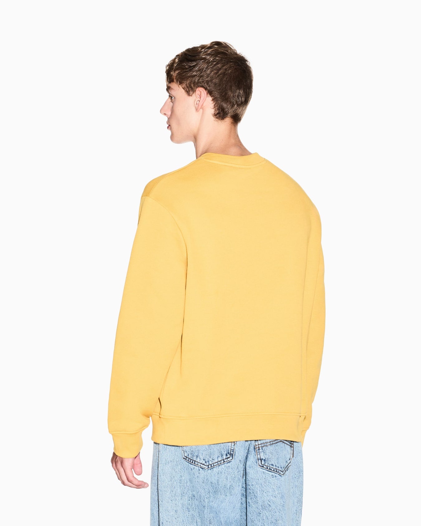 Sweatshirt Armani Exchange