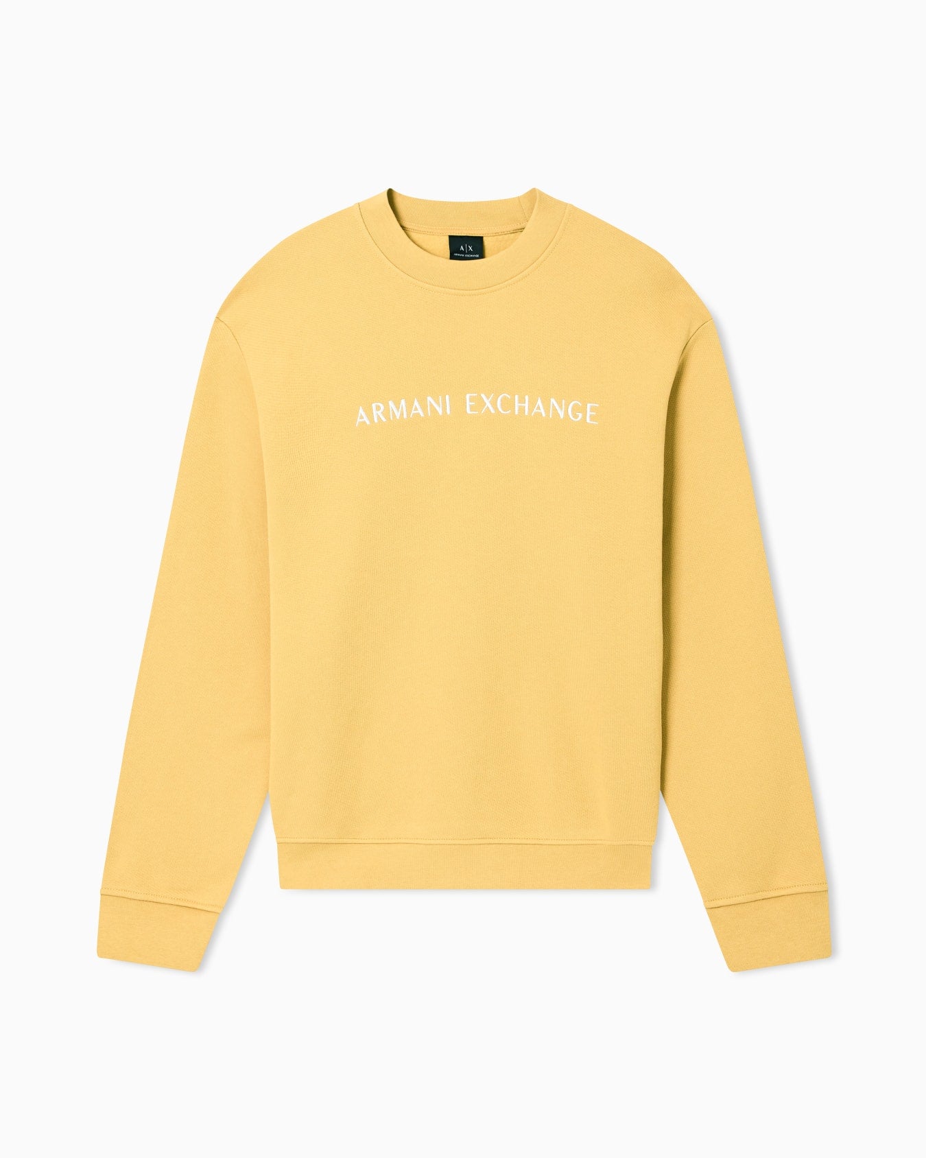 Sweatshirt Armani Exchange