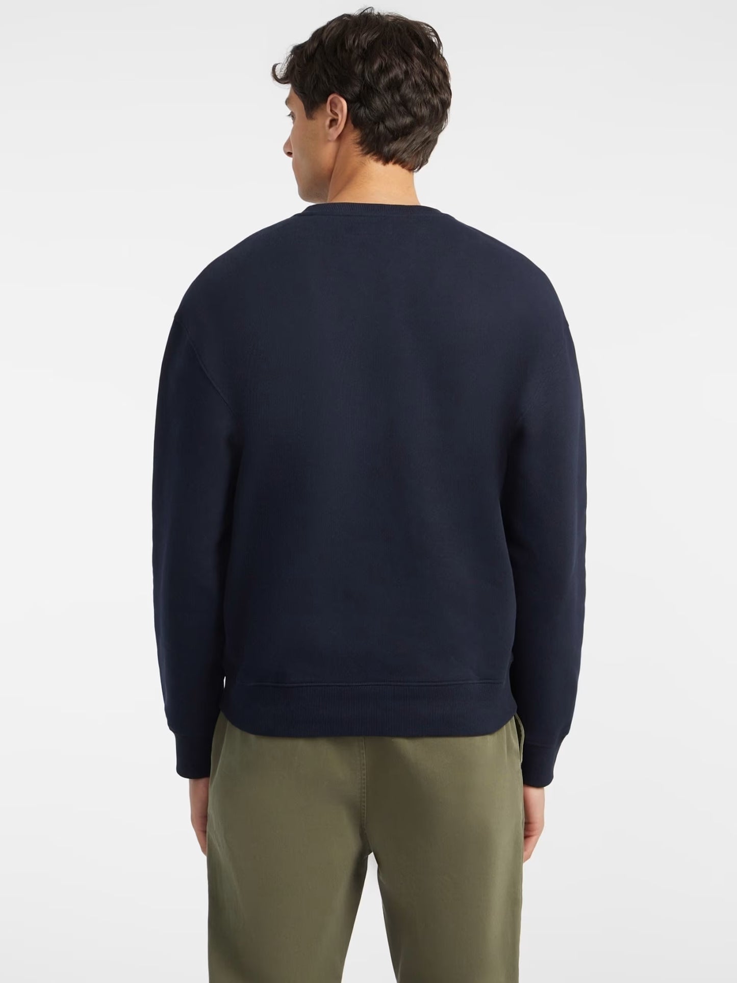 American Trad Guess Jeans