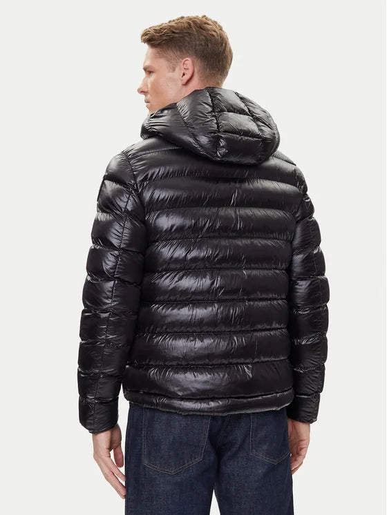 Adams Giubbino Blauer