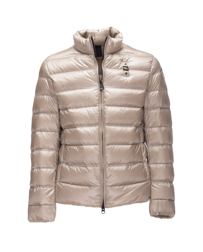 Belmont Giubbino Blauer