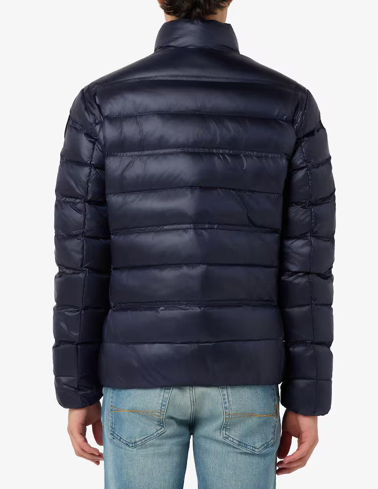 Belmont Giubbino Blauer