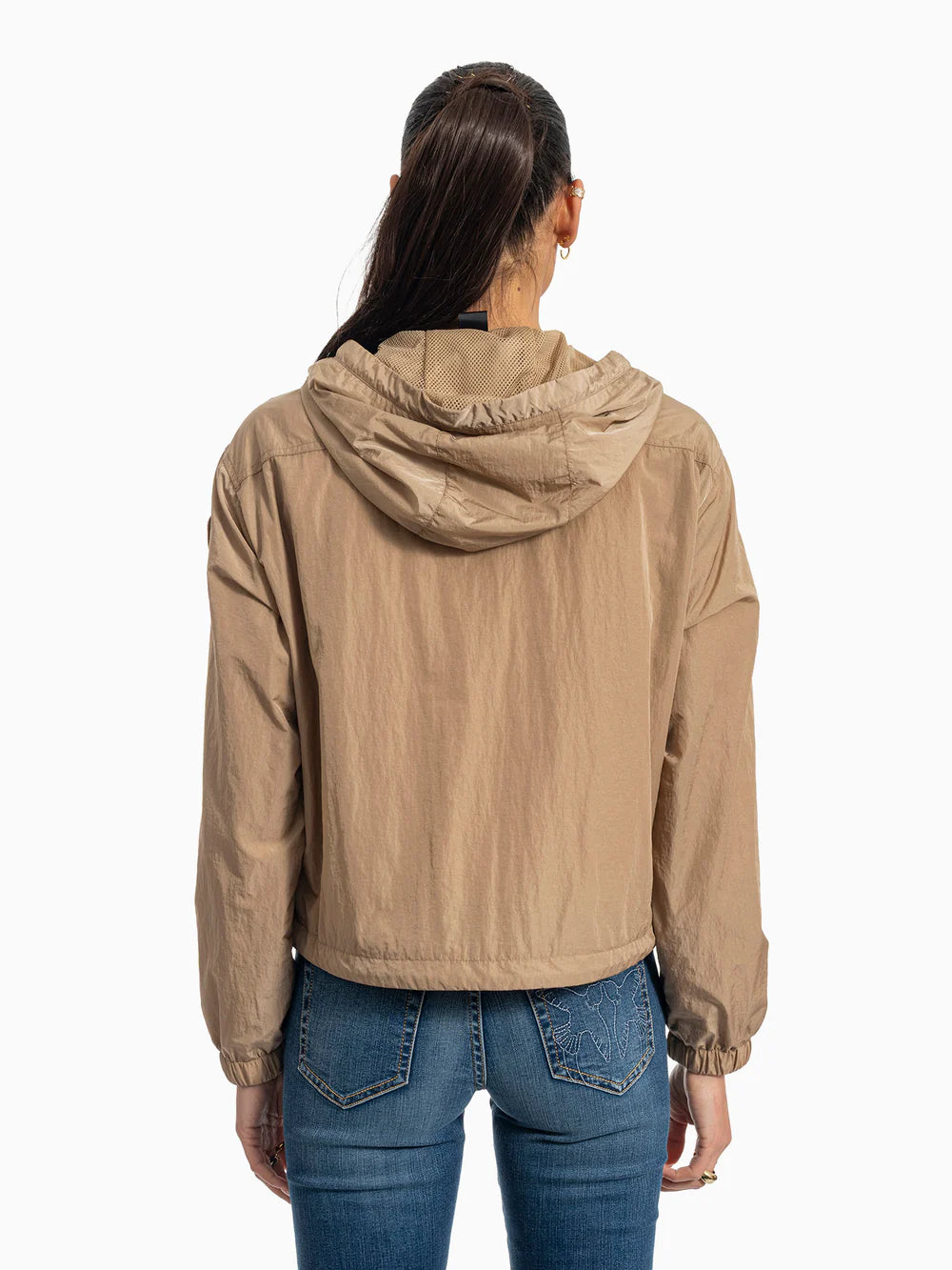 Burrage Blauer
