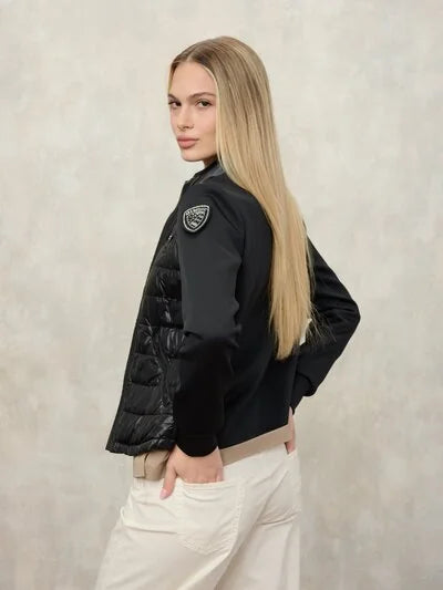 Haskel Blauer