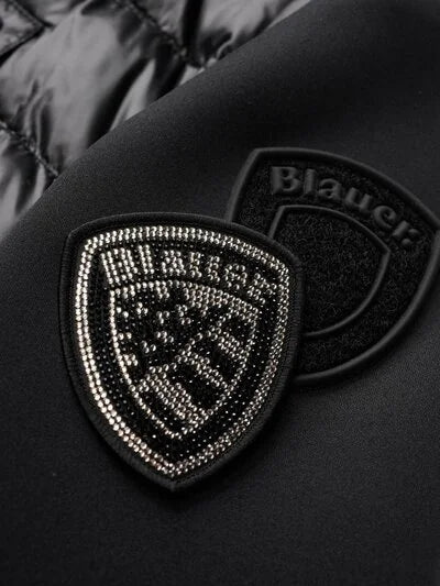Haskel Blauer