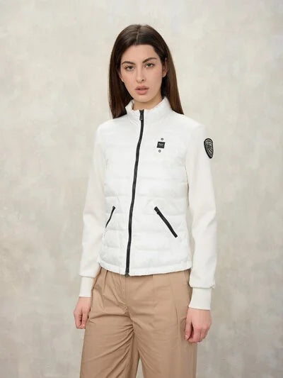 Haskel Blauer
