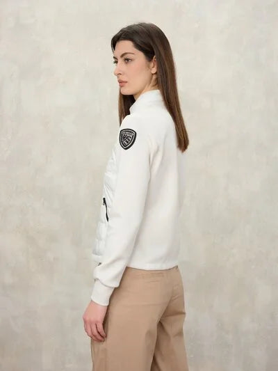 Haskel Blauer