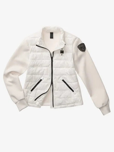 Haskel Blauer