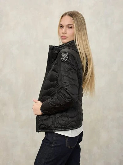 Camelia Blauer
