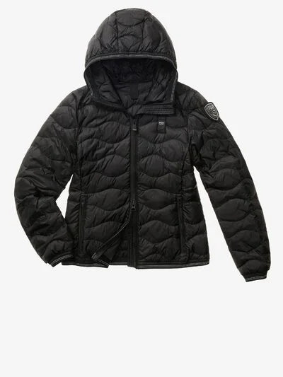 Camelia Blauer